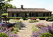 San Giustino Estate Italy Vacation Villa - Chianti, Tuscany