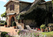 San Giustino Estate Italy Vacation Villa - Chianti, Tuscany