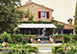 San Giustino Estate Italy Vacation Villa - Chianti, Tuscany