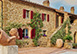 San Giustino Estate Italy Vacation Villa - Chianti, Tuscany