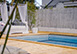 Seaside Cagliari Italy Vacation Villa - Cagliari