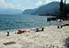 Italy Vacation Villa - Vassena, Lake Como
