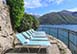 Italy Vacation Villa - Vassena, Lake Como