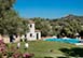 Stazzo Lu Ciaccaru Italy Vacation Villa - Arzachena, Sardinia