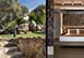 Stazzo Lu Ciaccaru Italy Vacation Villa - Arzachena, Sardinia