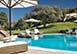 Stazzo Lu Ciaccaru Italy Vacation Villa - Arzachena, Sardinia