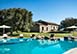 Stazzo Lu Ciaccaru Italy Vacation Villa - Arzachena, Sardinia