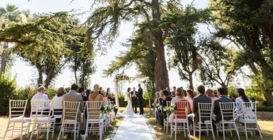 Stefano Ricci Penthouse Tuscany Vacation Villa - Italy