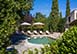 Tenuta Ceccatelli Italy Vacation Villa - Chianti, Tuscany