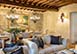 Tenuta Ceccatelli Italy Vacation Villa - Chianti, Tuscany