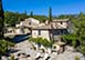 Tenuta Ceccatelli Italy Vacation Villa - Chianti, Tuscany