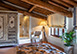 Tenuta Ceccatelli Italy Vacation Villa - Chianti, Tuscany