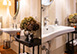 Tenuta Ceccatelli Italy Vacation Villa - Chianti, Tuscany