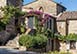 Tenuta Ceccatelli Italy Vacation Villa - Chianti, Tuscany