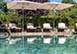 Tenuta Ceccatelli Italy Vacation Villa - Chianti, Tuscany