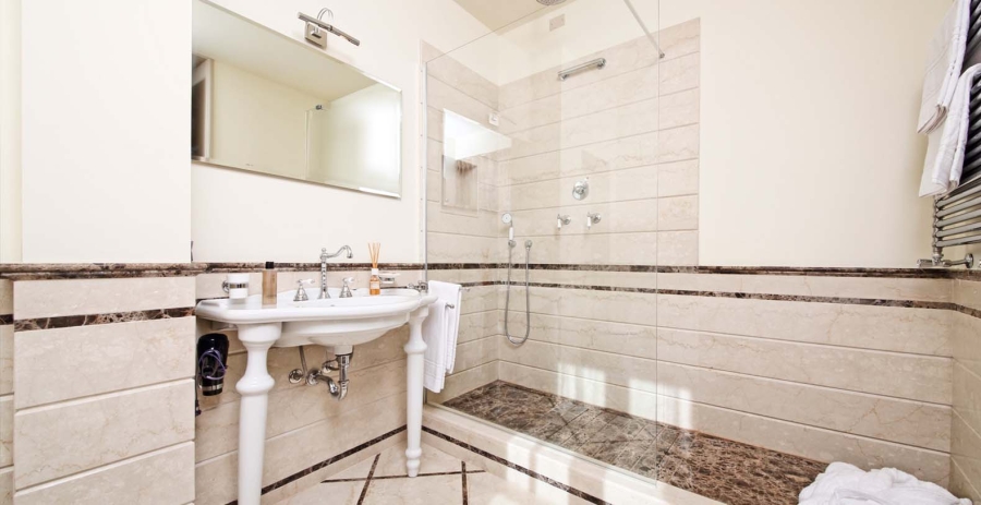 Tenuta Le Selve Italy Vacation Villa - Lake Garda