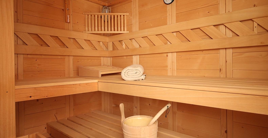 Tenuta Le Selve Italy Vacation Villa - Lake Garda