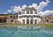 Tenuta Le Selve Italy Vacation Villa - Lake Garda