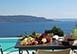 Tenuta Le Selve Italy Vacation Villa - Lake Garda