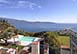 Tenuta Le Selve Italy Vacation Villa - Lake Garda