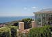 Tenuta Le Selve Italy Vacation Villa - Lake Garda