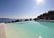 Tenuta Le Selve Italy Vacation Villa - Lake Garda