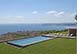 Tenuta Le Selve Italy Vacation Villa - Lake Garda