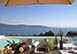 Tenuta Le Selve Italy Vacation Villa - Lake Garda