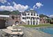 Tenuta Le Selve Italy Vacation Villa - Lake Garda