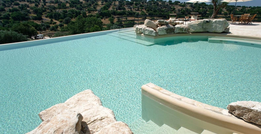 Terrazza Ibla Sicily Vacation Villa - Ragusa