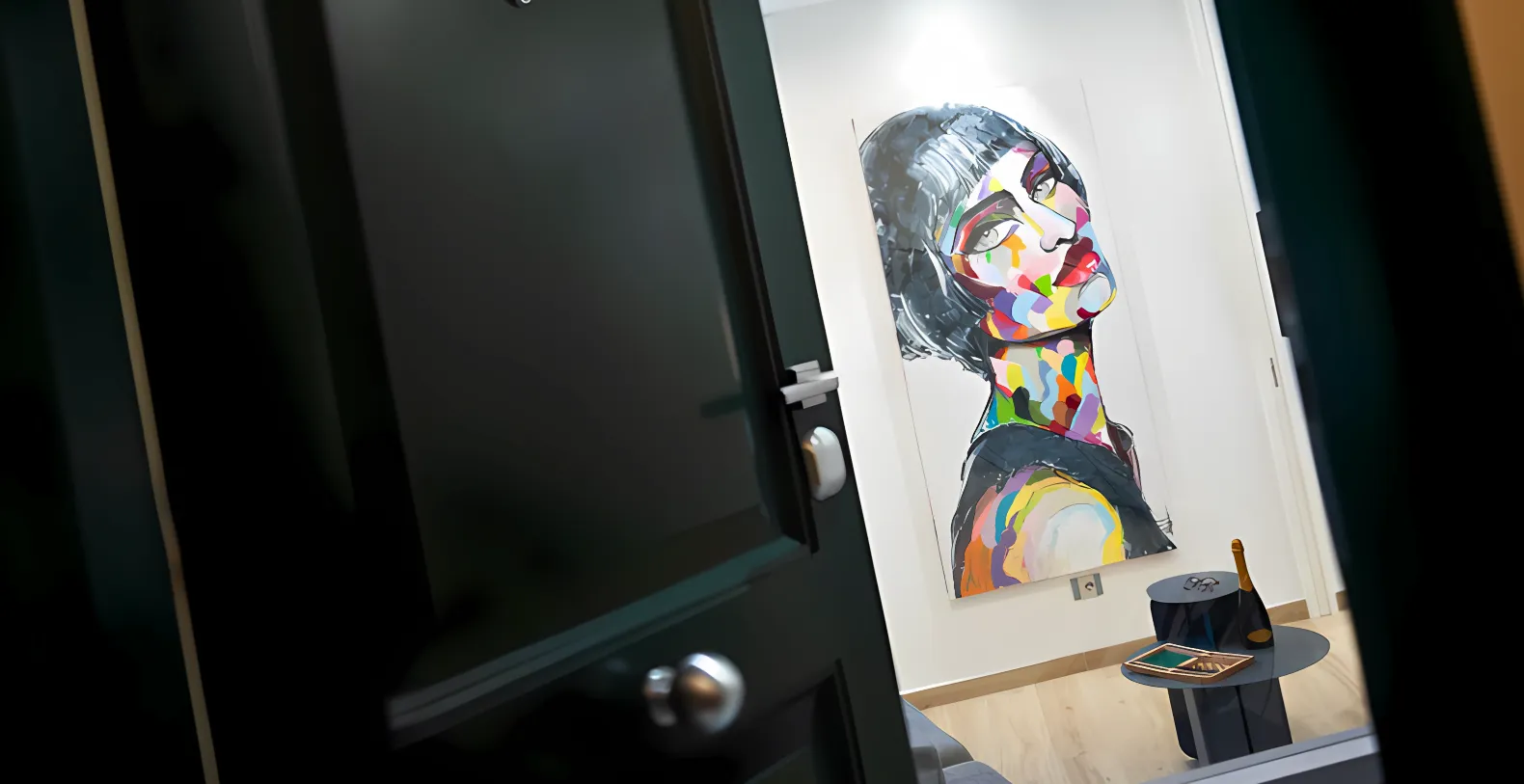 The Best Nest Italy Villa Rentals