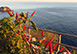 The Shah Italy Vacation Villa - Conca dei Marini, Amalfi Coast 