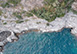 The Shah Italy Vacation Villa - Conca dei Marini, Amalfi Coast 