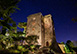 Torre Berardesca Umbria, Italy Vacation Villa - Rovinato