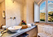 Torre Berardesca Umbria, Italy Vacation Villa - Rovinato