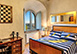 Torre Berardesca Umbria, Italy Vacation Villa - Rovinato