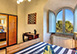 Torre Berardesca Umbria, Italy Vacation Villa - Rovinato
