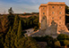 Torre Berardesca Umbria, Italy Vacation Villa - Rovinato