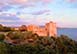 Torre di Talamonaccio Italy Vacation Villa - Orbetello