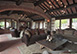 Tuscany Farmhouse Estate Italy Vacation Villa - Tuscany