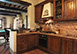 Tuscany Farmhouse Estate Italy Vacation Villa - Tuscany