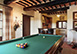 Tuscany Farmhouse Estate Italy Vacation Villa - Tuscany