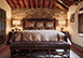 Tuscany Farmhouse Estate Italy Vacation Villa - Tuscany