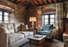 Tuscany Farmhouse Estate Italy Vacation Villa - Tuscany