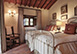 Tuscany Farmhouse Estate Italy Vacation Villa - Tuscany