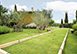 Tuscany Farmhouse Estate Italy Vacation Villa - Tuscany