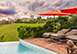 Tuscany Farmhouse Estate Italy Vacation Villa - Tuscany