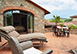 Tuscany Farmhouse Estate Italy Vacation Villa - Tuscany