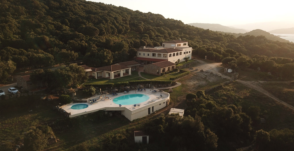 Relais Valkarana  Luxury Villa Holiday Rental