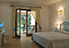 ValKarana Villa Hotel in Sardegna Italy